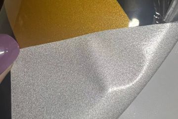 反光膜的使用場景有哪些？
