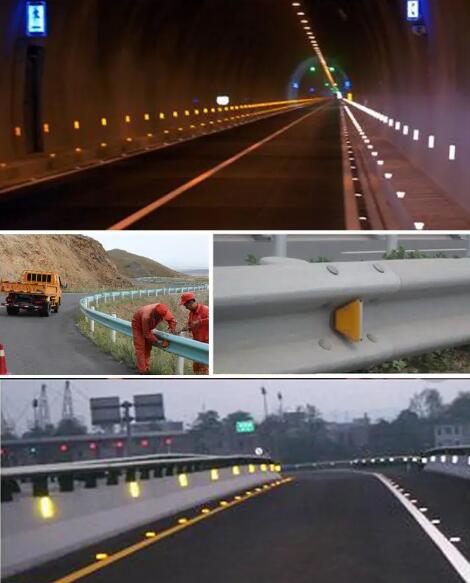 高速公路標(biāo)識標(biāo)牌反光膜.jpg